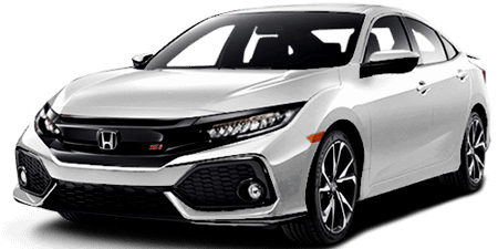Fortuner for rent in lahore