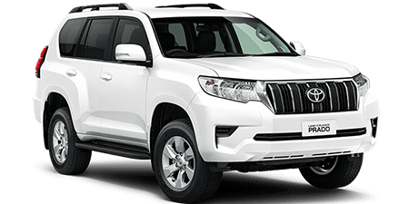 Fortuner for rent in lahore