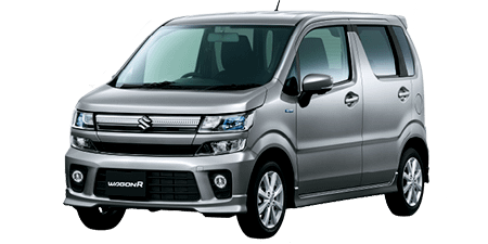 Fortuner for rent in lahore