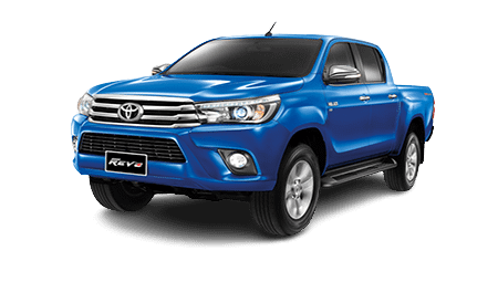 Fortuner for rent in lahore