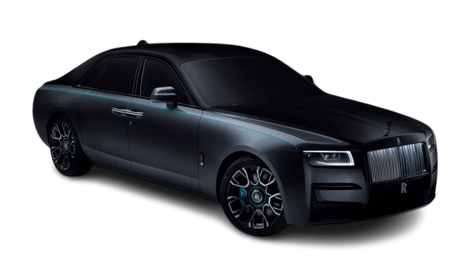 Car Rental Service in Lahore