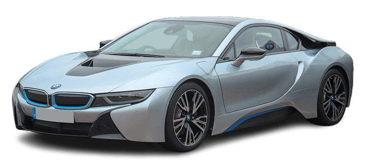 Car Rental Service in Lahore